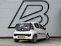 Peugeot 107 1.0 Active Airco|5-Deurs|NL Auto|Elektr. Ramen|LED Verl.|N.A.P|APK tot 09-2026