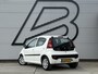 Peugeot 107 1.0 Active Airco|5-Deurs|NL Auto|Elektr. Ramen|LED Verl.|N.A.P|APK tot 09-2026