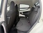 Peugeot 107 1.0 Active Airco|5-Deurs|NL Auto|Elektr. Ramen|LED Verl.|N.A.P|APK tot 09-2026