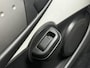 Peugeot 107 1.0 Active Airco|5-Deurs|NL Auto|Elektr. Ramen|LED Verl.|N.A.P|APK tot 09-2026