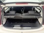 Peugeot 107 1.0 Active Airco|5-Deurs|NL Auto|Elektr. Ramen|LED Verl.|N.A.P|APK tot 09-2026