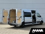 MAN TGE 35 2.0 L4H3 DC 180pk Automaat LED LM velgen Standkachel