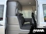MAN TGE 35 2.0 L4H3 DC 180pk Automaat LED LM velgen Standkachel