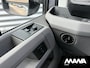 MAN TGE 35 2.0 L4H3 DC 180pk Automaat LED LM velgen Standkachel