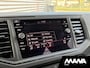 MAN TGE 35 2.0 L4H3 DC 180pk Automaat LED LM velgen Standkachel