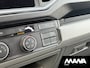 MAN TGE 35 2.0 L4H3 DC 180pk Automaat LED LM velgen Standkachel