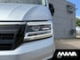 MAN TGE 35 2.0 L4H3 DC 180pk Automaat LED LM velgen Standkachel