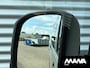 MAN TGE 35 2.0 L4H3 DC 180pk Automaat LED LM velgen Standkachel