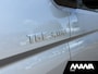 MAN TGE 35 2.0 L4H3 DC 180pk Automaat LED LM velgen Standkachel