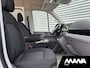 MAN TGE 35 2.0 L4H3 DC 180pk Automaat LED LM velgen Standkachel
