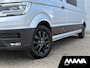 MAN TGE 35 2.0 L4H3 DC 180pk Automaat LED LM velgen Standkachel