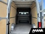 MAN TGE 35 2.0 L4H3 DC 180pk Automaat LED LM velgen Standkachel