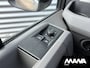 MAN TGE 35 2.0 L4H3 DC 180pk Automaat LED LM velgen Standkachel