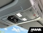 MAN TGE 35 2.0 L4H3 DC 180pk Automaat LED LM velgen Standkachel