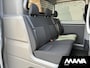 MAN TGE 35 2.0 L4H3 DC 180pk Automaat LED LM velgen Standkachel