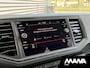 MAN TGE 35 2.0 L4H3 DC 180pk Automaat LED LM velgen Standkachel