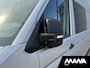 MAN TGE 35 2.0 L4H3 DC 180pk Automaat LED LM velgen Standkachel