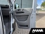 MAN TGE 35 2.0 L4H3 DC 180pk Automaat LED LM velgen Standkachel