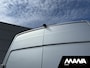 MAN TGE 35 2.0 L4H3 DC 180pk Automaat LED LM velgen Standkachel