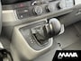 MAN TGE 35 2.0 L4H3 DC 180pk Automaat LED LM velgen Standkachel
