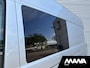 MAN TGE 35 2.0 L4H3 DC 180pk Automaat LED LM velgen Standkachel