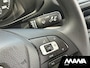 MAN TGE 35 2.0 L4H3 DC 180pk Automaat LED LM velgen Standkachel