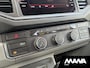 MAN TGE 35 2.0 L4H3 DC 180pk Automaat LED LM velgen Standkachel