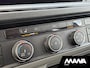 MAN TGE 35 2.0 L4H3 DC 180pk Automaat LED LM velgen Standkachel