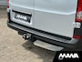 MAN TGE 35 2.0 L4H3 DC 180pk Automaat LED LM velgen Standkachel