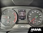 MAN TGE 35 2.0 L4H3 DC 180pk Automaat LED LM velgen Standkachel