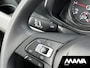 MAN TGE 35 2.0 L4H3 DC 180pk Automaat LED LM velgen Standkachel