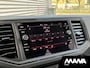 MAN TGE 35 2.0 L4H3 DC 180pk Automaat LED LM velgen Standkachel
