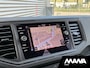 MAN TGE 35 2.0 L4H3 DC 180pk Automaat LED LM velgen Standkachel