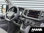 MAN TGE 35 2.0 L4H3 DC 180pk Automaat LED LM velgen Standkachel