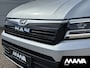 MAN TGE 35 2.0 L4H3 DC 180pk Automaat LED LM velgen Standkachel