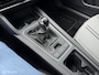 SEAT Leon Sportstourer 1.5 TSI Style TREKHAAK | ACC | BTW