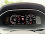 SEAT Leon Sportstourer 1.5 TSI Style TREKHAAK | ACC | BTW