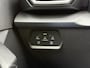 SEAT Leon Sportstourer 1.5 TSI Style TREKHAAK | ACC | BTW
