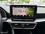 SEAT Leon Sportstourer 1.5 TSI Style TREKHAAK | ACC | BTW