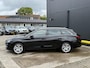 SEAT Leon Sportstourer 1.5 TSI Style TREKHAAK | ACC | BTW