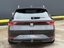 SEAT Leon Sportstourer 1.5 TSI Style TREKHAAK | ACC | BTW