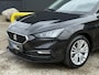 SEAT Leon Sportstourer 1.5 TSI Style TREKHAAK | ACC | BTW