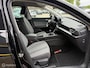 SEAT Leon Sportstourer 1.5 TSI Style TREKHAAK | ACC | BTW