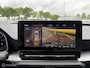 SEAT Leon Sportstourer 1.5 TSI Style TREKHAAK | ACC | BTW