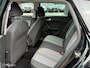 SEAT Leon Sportstourer 1.5 TSI Style TREKHAAK | ACC | BTW