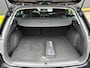 SEAT Leon Sportstourer 1.5 TSI Style TREKHAAK | ACC | BTW