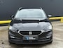 SEAT Leon Sportstourer 1.5 TSI Style TREKHAAK | ACC | BTW
