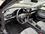SEAT Leon Sportstourer 1.5 TSI Style TREKHAAK | ACC | BTW
