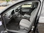 SEAT Leon Sportstourer 1.5 TSI Style TREKHAAK | ACC | BTW