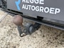 SEAT Leon Sportstourer 1.5 TSI Style TREKHAAK | ACC | BTW